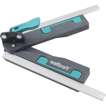 Wolfcraft 6957000
