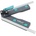 Wolfcraft 6957000