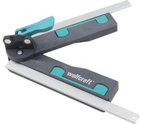 Wolfcraft 6957000