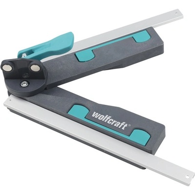 Wolfcraft 6957000