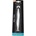 Cernit CE912C Stylus 19mm/11mm (CE912C)