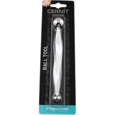Cernit CE912C Stylus 19mm/11mm (CE912C)
