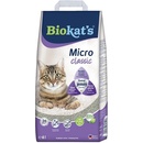 Biokat’s Micro Classic 6 l
