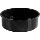 Rosberg 34 cm R51222JR34