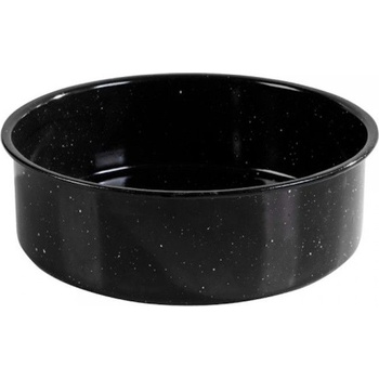 Rosberg 34 cm R51222JR34