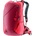 Deuter Updays 20l ruby-hibiscus