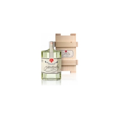Farina 1709 Original Splash kolínská voda unisex 250 ml