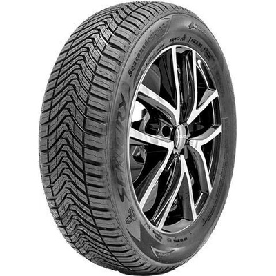 Landsail Seasonsdragon 2 195/65 R15 95V
