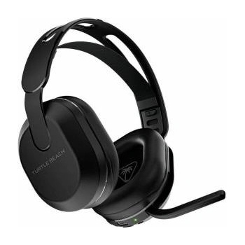 Turtle Beach TBS-5104-05