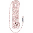 Singing Rock Static 11mm 5m