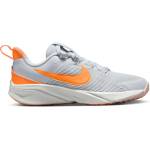 NIKE Обувки star runner 4 nn (ps) (dx7614-008)
