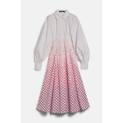Karl Lagerfeld 245W1305 biela