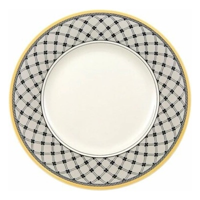 Villeroy & Boch Audun Promenade 22 cm