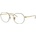 Ray-Ban Jack RX6465 3136