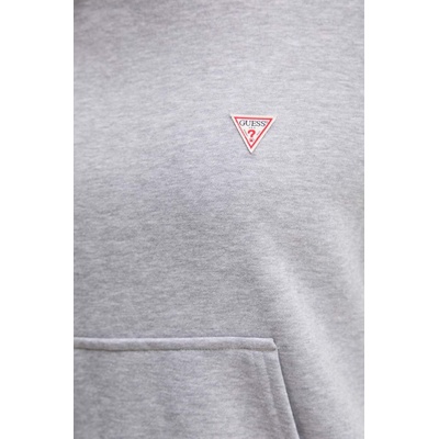 Guess Jeans Суичър Guess Jeans (W4YQ04.KC811)