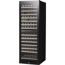 PHILCO PW 166 GD