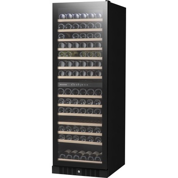 PHILCO PW 166 GD