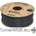 FormFutura PLA филамент FormFutura EasyFil ePLA, 1.75 mm, 1 kg, Iron Grey