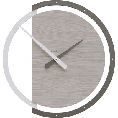 CalleaDesign 10-135-83