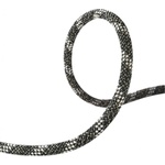 Edelrid Статично въже Edelrid Interstatic Protect 11, 0mm Static rope - Night - размер 100 m (310-0058-0112)