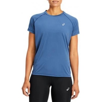 Asics SPORT RUN TOP W 402