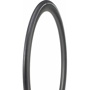 Bontrager AW3 Hard-Case Lite 700x38c Reflective