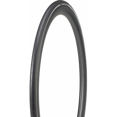 Bontrager AW3 Hard-Case Lite 700x38c Reflective