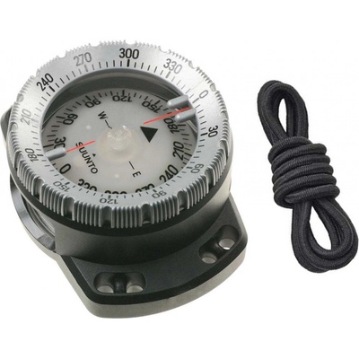 Suunto SK-8 bungee – Zbozi.Blesk.cz