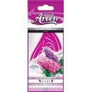Areon Mon LILAC