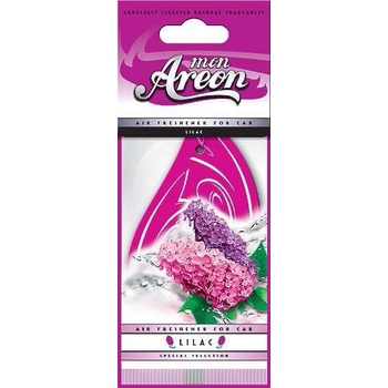 Areon Mon LILAC