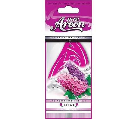 Areon Mon LILAC