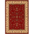 Dywilan Omega Aries Rubín