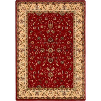 Dywilan Omega Aries Rubín