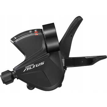 Shimano SLM2010L