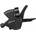 Shimano SLM2010L