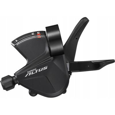 Shimano SLM2010L