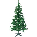 MagicHome Stromcek Classic2 210 cm jedla