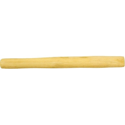 Strend Pro Násada kladivová 090 cm, tvar, 8-10 kg