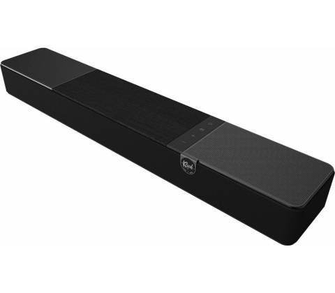Klipsch Flexus Core 100