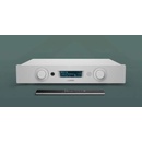 Lumin P1 mini