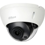 Dahua IPC-HDBW5449R-ASE-NI(3.6mm)