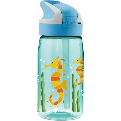Laken Summit 450 ml CABALITO