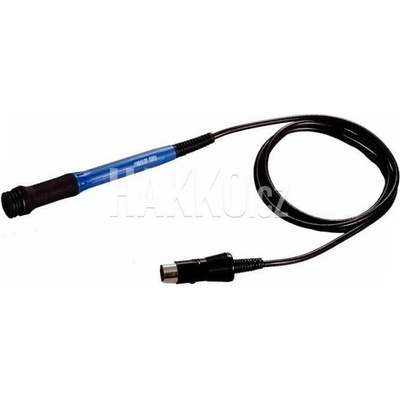 Hakko FN1101-81 107005027