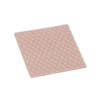 Thermal Grizzly Термопроводящ пад Thermal Grizzly Minus Pad 8, 30 х 30 х 0.5 mm (TG-MP8-30-30-05-1R)