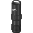 Zápalky Exotac Matchcap XL puzdro