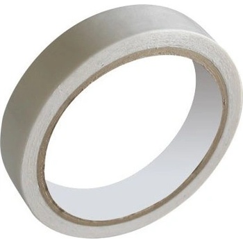 Двустранно лепяща лента 18 mm x 25 m (1927008-210009)