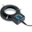 Kern OZB-A4572UK
