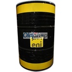 Eni Rotra HY/DB 80W 205 l
