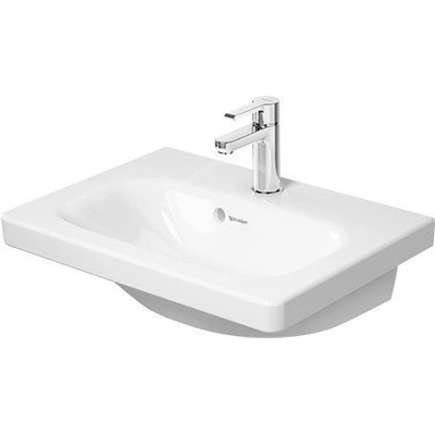 Duravit DuraStyle 2337550000
