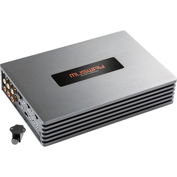 Musway Four200